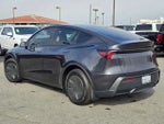 2026 Tesla Model Y Premium