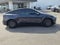 2026 Tesla Model Y Premium