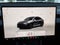 2026 Tesla Model Y Premium