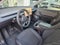 2026 Tesla Model Y Premium
