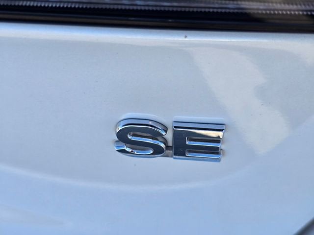 2024 Mitsubishi Outlander Sport S