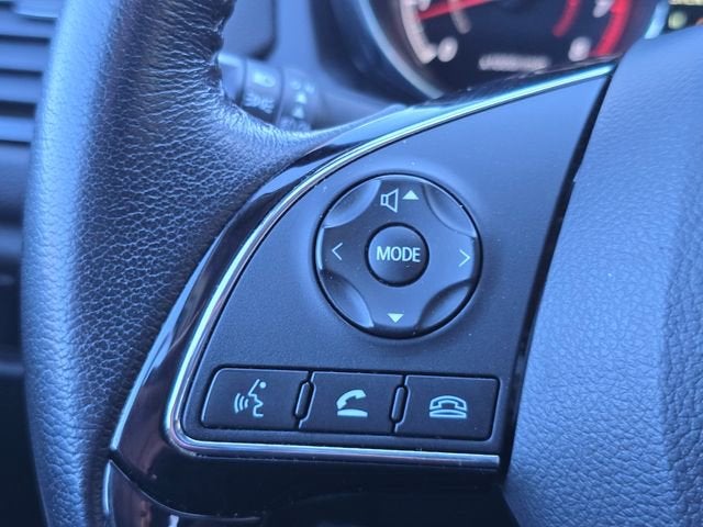 2024 Mitsubishi Outlander Sport S