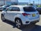 2024 Mitsubishi Outlander Sport S