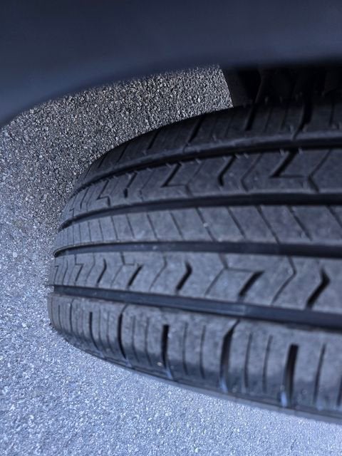 2024 Mitsubishi Outlander Sport S