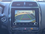 2024 Mitsubishi Outlander Sport S