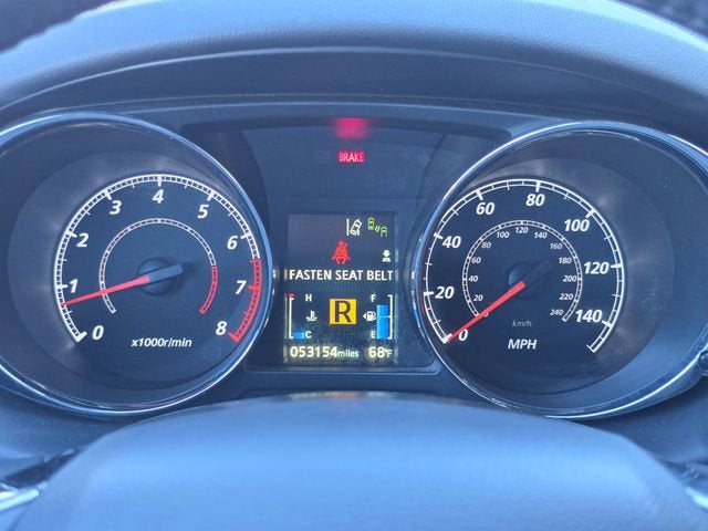 2024 Mitsubishi Outlander Sport S