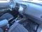2024 Mitsubishi Outlander Sport S