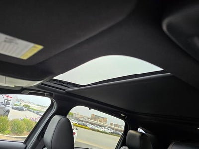 2024 Mazda Mazda CX-90 PHEV Premium Plus