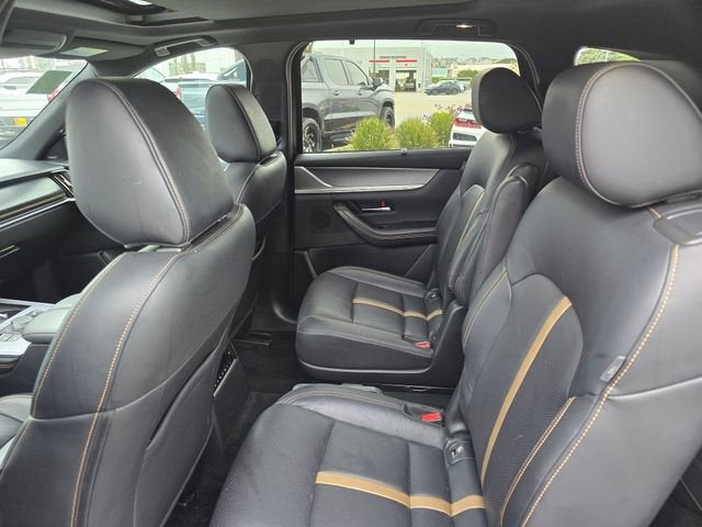 2024 Mazda Mazda CX-90 PHEV Premium Plus