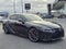 2021 Lexus IS IS 350 F SPORT