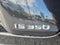 2021 Lexus IS IS 350 F SPORT