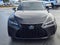 2021 Lexus IS IS 350 F SPORT