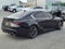 2021 Lexus IS IS 350 F SPORT