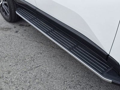 2025 Lexus GX GX 550 Premium