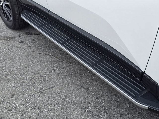 2025 Lexus GX GX 550 Premium