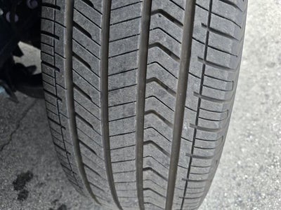 2025 Lexus GX GX 550 Premium