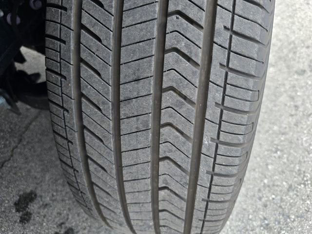 2025 Lexus GX GX 550 Premium