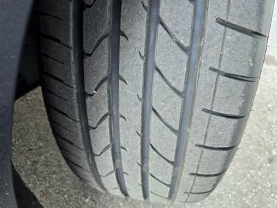 2023 Genesis G80 2.5T