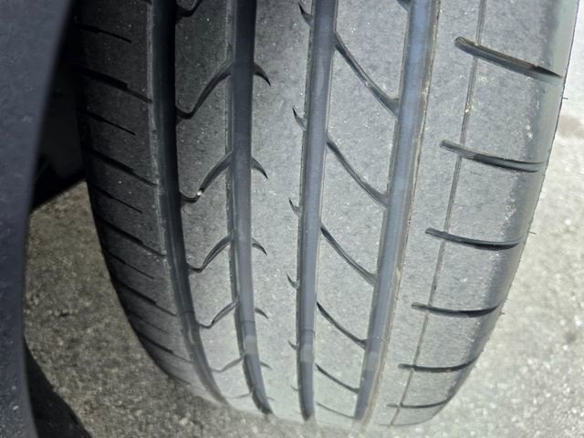 2023 Genesis G80 2.5T