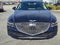2023 Genesis G80 2.5T