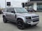 2022 Land Rover Defender SE