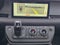 2022 Land Rover Defender SE