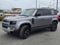 2022 Land Rover Defender SE