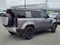 2022 Land Rover Defender SE