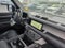 2022 Land Rover Defender SE