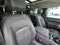 2022 Land Rover Defender SE