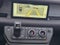 2022 Land Rover Defender SE