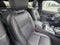 2022 Land Rover Range Rover Evoque SE