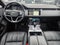 2022 Land Rover Range Rover Evoque SE