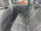 2022 Land Rover Range Rover Evoque SE