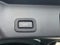 2022 Land Rover Range Rover Evoque SE