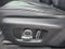 2022 Land Rover Range Rover Evoque SE