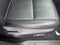 2022 Land Rover Range Rover Evoque SE