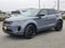 2022 Land Rover Range Rover Evoque SE