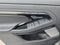 2022 Land Rover Range Rover Evoque SE
