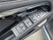 2022 Land Rover Range Rover Evoque SE