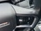 2022 Land Rover Range Rover Evoque SE