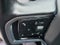 2022 Land Rover Range Rover Evoque SE