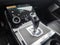 2022 Land Rover Range Rover Evoque SE