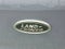 2022 Land Rover Range Rover Evoque SE