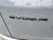 2022 Land Rover Range Rover Evoque SE