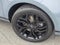 2022 Land Rover Range Rover Evoque SE