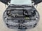 2022 Land Rover Range Rover Evoque SE