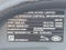 2022 Land Rover Range Rover Evoque SE