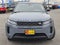 2022 Land Rover Range Rover Evoque SE