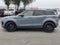 2022 Land Rover Range Rover Evoque SE